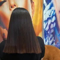 اف ویژه مردادماه کراتین