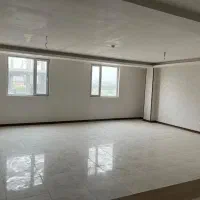 واحد فول/ کلید نخورده/سند تک برگ/ افرا2|فروش آپارتمان|ماهدشت, |دیوار