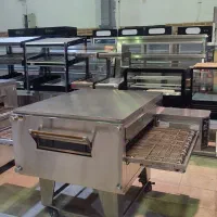 فر هرماگی 1402