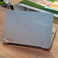 Asus Rog ZEPHYRUS g14 گیمینگ درحد نو