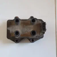 سمند فرسوده|خودرو سواری و وانت|اصفهان, پروین|دیوار