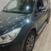 هایما 1400درحد صفر|خودرو سواری و وانت|چهارباغ, |دیوار