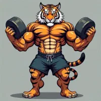 منشی خانم برای باشگاه