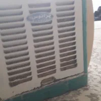 کولر آبی|کولر آبی|کرمانشاه, |دیوار