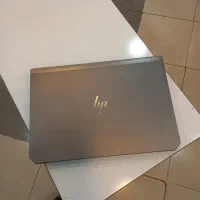 لپ تاپ i9 گرافیک 6 گیگ و یک سال گارانتی|رایانه همراه|کاشان, پاقپان|دیوار