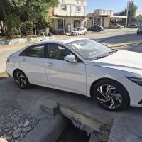 النترا   نیمه فول 2025