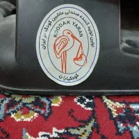 صندلی ماشین کودک|اسباب و اثاث بچه|اهواز, زیتون کارمندی|دیوار