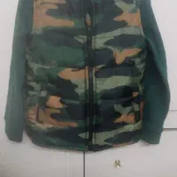 لباس پسرونه