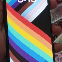 آیفون X s max