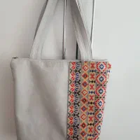 کیف و ساک دستی
