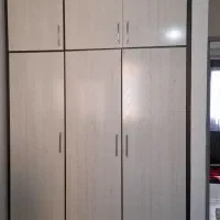 اجاره|اجارهٔ آپارتمان|پیشوا, |دیوار