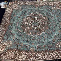 فروشنده صنایع دستی