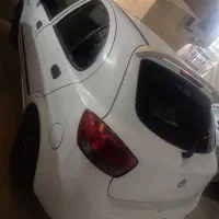 تیبا دو|خودرو سواری و وانت|اهواز, فاز ۲ پادادشهر|دیوار