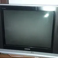 فروش مبل چرم و شیک و تلویزیون و بوفه