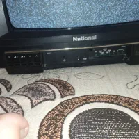 2عدد تلویزیون ویک دیجیتال|تلویزیون و پروژکتور|شوشتر, |دیوار