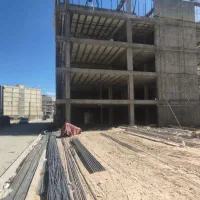 پیش فروش آپارتمان۹۹متری طبقه دوم ۲۲بهمن مهندسی ساز|پیش‌فروش املاک|زاهدان, |دیوار