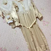 لباس بارداری ست مادر و نوزاد|لباس|شیراز, شهرک فرهنگیان|دیوار
