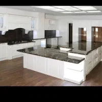 کابینتMDF کمددیواری جشنواره هود سینک گازرایگان|مصالح و تجهیزات ساختمان|محمدشهر, محمدشهر|دیوار