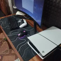 میز کامپیوتر