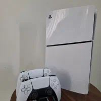 ps5  ریجن اروپا 1 ترا