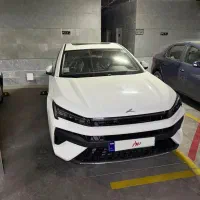 KMC j7/کی ام سی جی ۷