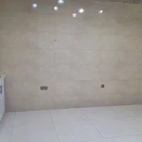 مغازه/۳۰ متری/نبوت|اجارهٔ مغازه و غرفه|شاهینشهر, شهرک ردانی پور|دیوار