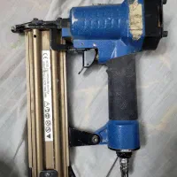 میخکوب دامار درحد