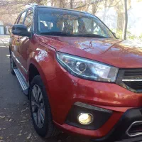 ام وی ام x33 S نیو فیس مدل 96 استثنایی