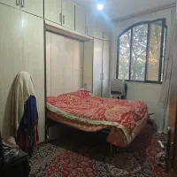 آپارتمان 80 متری یک خواب ، حاشیه شریعتی 75|فروش آپارتمان|مشهد, یوسفیه (شهرک غرب)|دیوار