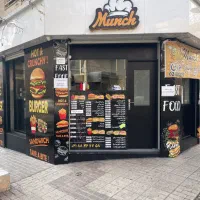 واگذاری-مغازه-فست-فود-با-تمام-امکانات-فعال