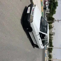 پرایدمدل ۸۵هیدرولیک