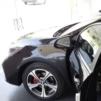 آریزو ۵ اف ال|خودرو سواری و وانت|بهبهان, |دیوار