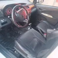 لیفان ایکس ۵۰|خودرو سواری و وانت|میانه, |دیوار