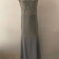 کرایه لباس مجلسی خاص و شیک|لباس|تبریز, |دیوار