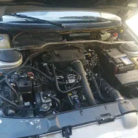 پژو 405 دوگانه شرکت|خودرو سواری و وانت|اندیمشک, |دیوار