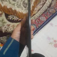 تبلتTabAسامسونگ|تبلت|کرمانشاه, |دیوار