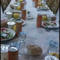 تور زیارتی کربلا هفت روزه|تور و چارتر|بروجرد, |دیوار