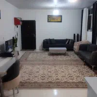 اپارتمان دو خوابه شیک|فروش آپارتمان|شیراز, کوشک میدان|دیوار