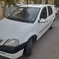 ال ۹۰ E2 بدونه رنگ|خودرو سواری و وانت|قم, انصارالحسین|دیوار