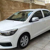 فروش شاهین G|خودرو سواری و وانت|جهرم, |دیوار