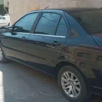 دنا معمولی تیپ۲ مدل ۹۶