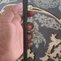 شیائومی ردمی نوت۱۲پرو4G