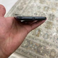 iphone 11 128g ja|موبایل|یزد, |دیوار
