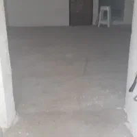 منزل رهن و اجاره|اجارهٔ خانه و ویلا|تربت جام, میرقوام الدین|دیوار