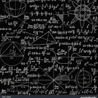 تدریس تخصصی ریاضیات متوسطه با قیمت طلایی