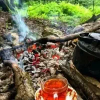 تور و دور همی 1روزه و چند روزه در اختیار