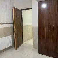 اجاره ویلایی
