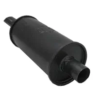 اگزوز رنجووری