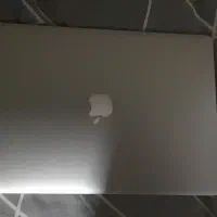 مک بوک پرو ۲۰۱۵|رایانه همراه|آباده, |دیوار