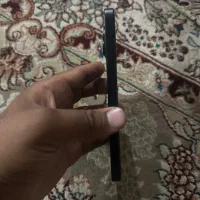 آیفون 14 نرمال ۱ ماه کار|موبایل|مشهد, امیریه|دیوار